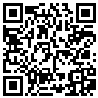 QR Code for bitcoin:bitcoin:dash:XxP1zfRvhm8GcbP8YM7WMf6ERi96JVLrPD