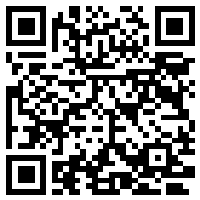 QR Code for bitcoin:bitcoin:dash:XxP27ncRvL9ApPfVZKtcTz6G3UmmhhVG32