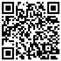 QR Code for bitcoin:bitcoin:dash:XxP2Pxn55oFSX6fV2NAkYg57EQxSZqVCsd
