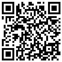 QR Code for bitcoin:bitcoin:dash:XxP2fvrCJMPrbLsis5aVPYfsYHYCg9qghg