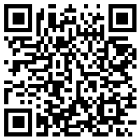 QR Code for bitcoin:bitcoin:dash:XxP37ovSfp4NAzn2i5WirB2JpcRCjJVGvt