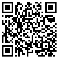 QR Code for bitcoin:bitcoin:dash:XxP3AB77GfnaZcGvbUTiB4Uw8Vq1DNFGso