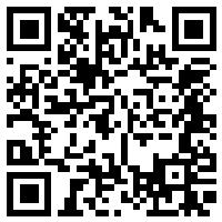 QR Code for bitcoin:bitcoin:dash:XxP3eG6R5A9xGSnBcADcwLSGitTUXXQ3cu