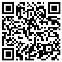 QR Code for bitcoin:bitcoin:dash:XxP3ukEn7KeM9cHtVyJTmtZ3GasT4Ebyzi