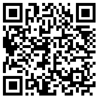 QR Code for bitcoin:bitcoin:dash:XxP436Sys8a6g7DgyrCHAj68QKm2BFVE7H