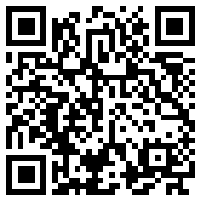 QR Code for bitcoin:bitcoin:dash:XxP45etzEZmf724GYAxTAbvnuJjRHEYSm1