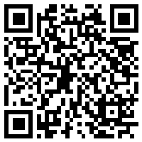 QR Code for bitcoin:bitcoin:dash:XxP4HqKsr1J5vRtnB2zsZqo7PMyhA277fi