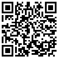 QR Code for bitcoin:bitcoin:dash:XxP4MiXUM1qwkfpexSCLTR1GRcMgnZYEce