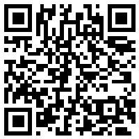 QR Code for bitcoin:bitcoin:dash:XxP4W8WQuoySzbNQRHdVMgbV1HCLZSGPBa