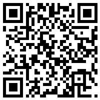 QR Code for bitcoin:bitcoin:dash:XxP5KJsK1UvSEYUS2q69rJQ6nGkPyK5nRK