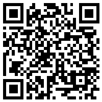 QR Code for bitcoin:bitcoin:dash:XxP5aFJcZ4fHTYpNgSZrknBPMKa4gr2J2N