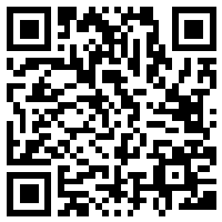QR Code for bitcoin:bitcoin:dash:XxP5u5kLRYbFtF9d48Ly91KVVbURNB3PdM