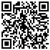 QR Code for bitcoin:bitcoin:dash:XxP6AeUB9pJSY1Kpfc7JrUCdwyfzKkDi7z