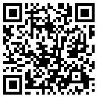 QR Code for bitcoin:bitcoin:dash:XxP6EYiGaKfvQEmbUMMPsJpB5RwiNzmQLs