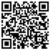 QR Code for bitcoin:bitcoin:dash:XxP6LF32JBQhLR5VXqK4Z2CgS1RaMU2ijH