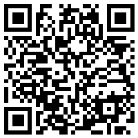 QR Code for bitcoin:bitcoin:dash:XxP6h8vUtzmbnRzxVfFJnMxwTLFwQu73uo