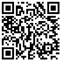 QR Code for bitcoin:bitcoin:dash:XxP6wuJK4cpDatjegXeAqW65kL9pQLCPGx
