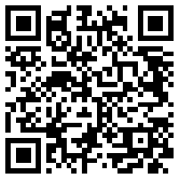 QR Code for bitcoin:bitcoin:dash:XxP7GRYAQmbW5Ysw91RLLkWyAvs2CvYqgB