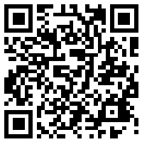 QR Code for bitcoin:bitcoin:dash:XxP8R5xZuayLuFSAJTUSbK8nCNTmMTU6GV