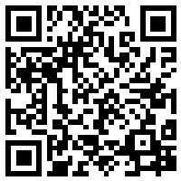 QR Code for bitcoin:bitcoin:dash:XxP8Tqz7XMMtCkRzbzipoNVuDMDSpuRFw8