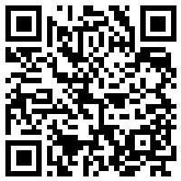 QR Code for bitcoin:bitcoin:dash:XxP8o3NcMZWMPwtCeMDtUq25je9CNDDC2r