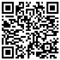 QR Code for bitcoin:bitcoin:dash:XxP9AV1htwAr72FGVi7VT44aD8F5GW1TDr