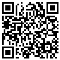 QR Code for bitcoin:bitcoin:dash:XxP9M1jkaWerTsi1UEmJx9j5vqLFS1Mb26