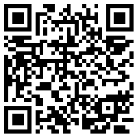 QR Code for bitcoin:bitcoin:dash:XxP9XbAwjAhHxkRYpjcMwscxGKF5VS1Tkk