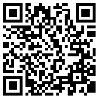 QR Code for bitcoin:bitcoin:dash:XxP9eZH9uVNom2E7LscYZXyPRDQRdRViRM