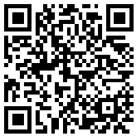 QR Code for bitcoin:bitcoin:dash:XxP9iiTmvftvBccMRT3m6x8CTdf7Rs9Kw2