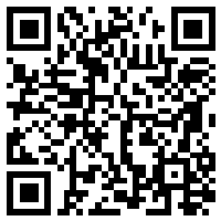 QR Code for bitcoin:bitcoin:dash:XxP9pAJf6dtjLRWrpUR5jdAjKmHFRjLS8Z