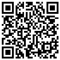 QR Code for bitcoin:bitcoin:dash:XxP9wLvyQYxP1GhMLdnG3xL6A7jReS3nvt