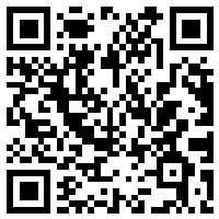 QR Code for bitcoin:bitcoin:dash:XxPBe4cL2bQdXynrrCMkPPgEhPhP4xMqvh