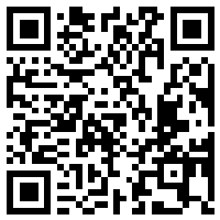 QR Code for bitcoin:bitcoin:dash:XxPBxiRWRSa381UocsGEjF5HgNZreqXiMr