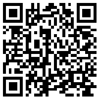 QR Code for bitcoin:bitcoin:dash:XxPCApUMj4691wuPMwvbnnRaP4SDzUaK4X