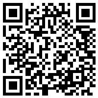 QR Code for bitcoin:bitcoin:dash:XxPCKh24wfkvwvhNbthFN6WpFmGsxtPxkQ