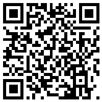QR Code for bitcoin:bitcoin:dash:XxPCNTVsDh72oHd2fzNJg2a951gpcWDpV6