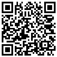 QR Code for bitcoin:bitcoin:dash:XxPCtcq6aJCPQu45JbZuvy6hTZpCtrBK7L