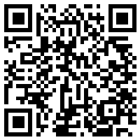 QR Code for bitcoin:bitcoin:dash:XxPCupufk7btDEzc8UMoUgvbNzBiUEiHok
