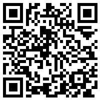 QR Code for bitcoin:bitcoin:dash:XxPD22EEHz3PjN9SmP6M5ccv19bGQPG6bb