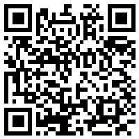 QR Code for bitcoin:bitcoin:dash:XxPDvXvLHbfNy4ideNtScpDFZZjzHeUUpe