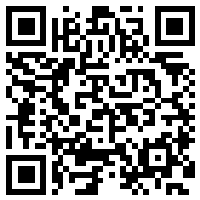 QR Code for bitcoin:bitcoin:dash:XxPECM3aCnGfNpJBuQuH1dFs3qHtXfUkwz