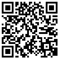 QR Code for bitcoin:bitcoin:dash:XxPEWcpU8uPVfo14wFszesVjqBCKWcddaC
