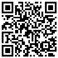 QR Code for bitcoin:bitcoin:dash:XxPEd5NLszpxnqfWFEKbuTaRY6PiuWSsvZ