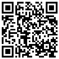QR Code for bitcoin:bitcoin:dash:XxPEyi9VQ5coVQePAsHLbQ667tutSCgfWa
