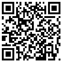 QR Code for bitcoin:bitcoin:dash:XxPFAzDBqyrVeiF91kyqa4B923JvgR75jt