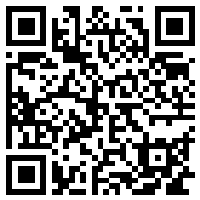 QR Code for bitcoin:bitcoin:dash:XxPFf4H6BdS5kJqQq63MHvB3bPZkbe2giN