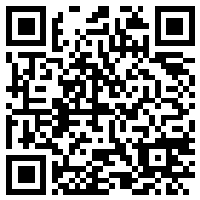 QR Code for bitcoin:bitcoin:dash:XxPFsAD9bf8i36W8GPafN8BGNM8ejSgozk