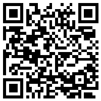 QR Code for bitcoin:bitcoin:dash:XxPFsSf3jzwaRefSUsWNU4iNPd51xvGtvx