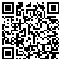 QR Code for bitcoin:bitcoin:dash:XxPGHRJMdadFHgEpCAbomePidxjCdFS4GZ